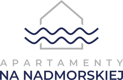 Apartamenty Na Nadmorskiej w Ustroniu Morskim ul. Nadmorska 2 Apartamenty Na Nadmorskiej w Ustroniu Morskim ul. Nadmorska 2