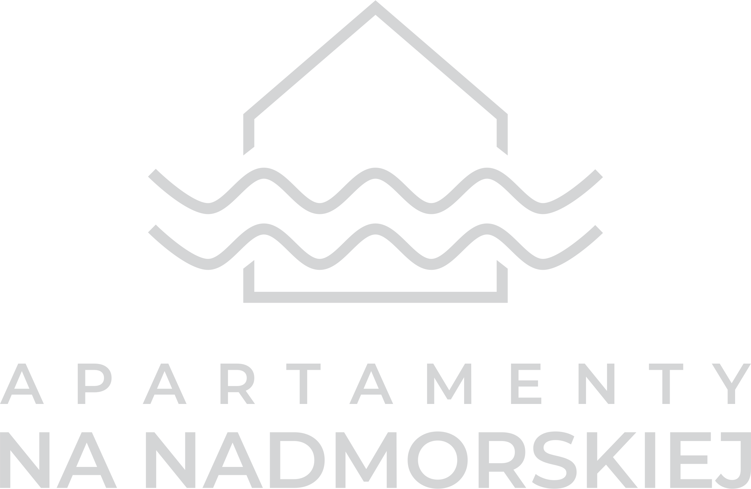 Grafika
